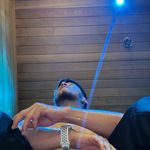 Robinson Soto - @rowinstons - Instagram