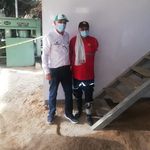 Robinson Soto - @robinson.soto.5473 - Instagram