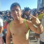 Robinson Soto - @robinson.soto.92317 - Instagram