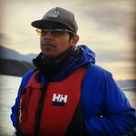 Robinson Soto - @robinson_soto.l - Instagram