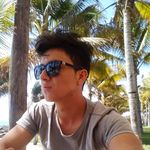 Robinson Soto Calle - @robinsonsotocalle - Instagram