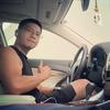 Robinson Soto - @rowinstons - TikTok
