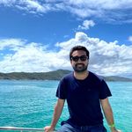 Robinson Soto Hernández - @robinson_soto - Instagram