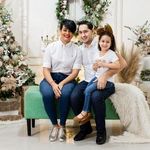 Robinson Soto Ortiz - @robinsonsoto__ - Instagram