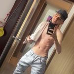 Soto - @robinsonsoto98 - Instagram