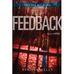 Feedback by Robison Wells - Facebook