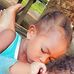 Jhay Robinson Wells - Facebook