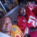 Robin Wells - Facebook