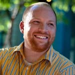 Robison Wells - @robison_wells - Instagram