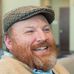 Robison Wells - Facebook