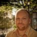 Robison Wells - Facebook
