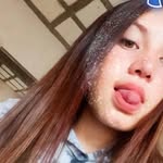 alexa___robles - @robles_____perez - Instagram