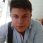 Antonio Robles Perez - @roblesperezantonio - Instagram
