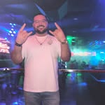 Brian Robles - @brian_roblesperez - Instagram