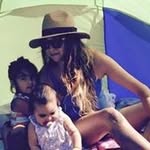 Carolina Robles Perez - @roblesperezcarolina - Instagram