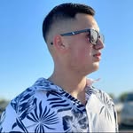 Catarino Perez Robles - @roblesperez_03_ - Instagram