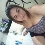 Genesis Robles Perez - @roblesperezgenesis - Instagram