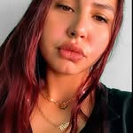 Jennifer Robles  - @roblesperez_jennifer - Instagram