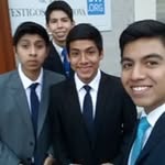 Josue Robles Perez - @roblesperezjosue - Instagram