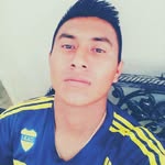 Luis Alfredo Robles Perez - @roblesperezluisalfredo - Instagram