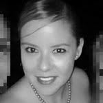Luz Iracema Robles Perez - @luziracema.roblesperez - Instagram