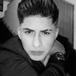 Manuel Perez - @roblesperezmanuel97 - Instagram