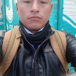 Moises Richar Robles Perez - @roblesperezmoises - Instagram