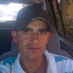 Osvaldo Robles Perez - @roblesperezosvaldo - Instagram