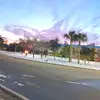 ramires nayeli 🍀☘️ - @robles.perez21 - TikTok