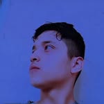 Ramón Robles Perez - @roblesperezr - Instagram