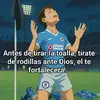 😎Roblero 😎 - @roblesperez59 - TikTok