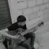 Robles  Perez - @alexis.perez249 - TikTok