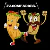 Robles Perez293 - @roblesperez293 - TikTok