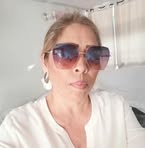 Robles Perez - Facebook