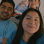 Robles Perez - Facebook