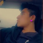 Robles Perez - Facebook