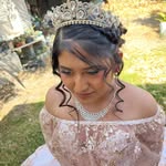 Robles Pérez - @robles.pz - Instagram