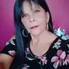 robles perez - @roblesperez813 - TikTok