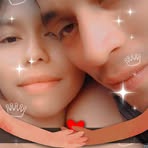 Robles Perez - Facebook