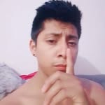 Robles Pérez - @kanonrobles - Instagram