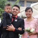 Robles Pérez - @robles.perez.familia - Instagram
