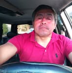 Robles Perez - Facebook