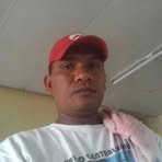 Robles Perez - Facebook