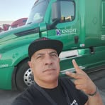 Robles Perez - Facebook