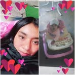 Robles Perez - Facebook