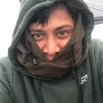 Robles Perez - @robertito_roblex_ - Instagram