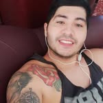 Robles Perez - @robles.perez.501 - Instagram