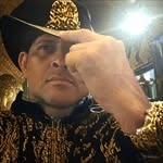 Robles Perez Alfredo Jhonny - @jhonnyrobles - Instagram