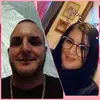Robles Perez Pablito - @roblesperezpablito - TikTok