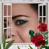Robles Perez Peque - @roblesperezpeque - TikTok